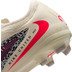 Nike Phantom 6 Low Pro NU3 FG/MG Kids 9