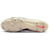 Nike Phantom 6 Low Academy NU3 FG/MG 3