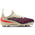 Nike Phantom 6 Low Academy NU3 FG/MG Kids 1