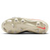 Nike Phantom 6 Low Academy NU3 FG/MG Kids 3
