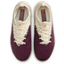 Nike Phantom 6 Low Academy NU3 FG/MG Kids 4