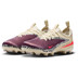 Nike Phantom 6 Low Academy NU3 FG/MG Kids 5