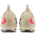 Nike Phantom 6 Low Academy NU3 FG/MG Kids 6