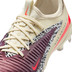Nike Phantom 6 Low Academy NU3 FG/MG Kids 7