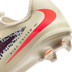 Nike Phantom 6 Low Academy NU3 FG/MG Kids 9