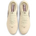 Nike Tiempo Maestro Elite NU3 FG 4