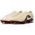 Nike Tiempo Maestro Elite NU3 FG 5