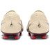 Nike Tiempo Maestro Elite NU3 FG 6
