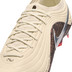 Nike Tiempo Maestro Elite NU3 FG 7