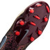 Nike Tiempo Maestro Elite NU3 FG 8