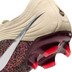 Nike Tiempo Maestro Elite NU3 FG 9