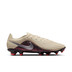 Nike Tiempo Maestro Academy NU3 FG/MG 1