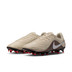 Nike Tiempo Maestro Academy NU3 FG/MG 5