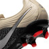 Nike Tiempo Maestro Academy NU3 FG/MG 9