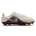 Nike Tiempo Maestro Academy NU3 FG/MG Kids 1