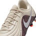 Nike Tiempo Maestro Academy NU3 FG/MG Kids 2