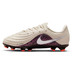 Nike Tiempo Maestro Academy NU3 FG/MG Kids 3
