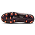Nike Tiempo Maestro Academy NU3 FG/MG Kids 4