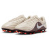 Nike Tiempo Maestro Academy NU3 FG/MG Kids 7