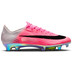Nike Mercurial Zoom Superfly 11 Elite FG 1