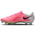 Nike Mercurial Zoom Superfly 11 Elite FG 2