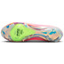 Nike Mercurial Zoom Superfly 11 Elite FG 3