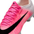 Nike Mercurial Zoom Superfly 11 Elite FG 4