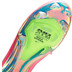 Nike Mercurial Zoom Superfly 11 Elite FG 6