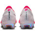 Nike Mercurial Zoom Superfly 11 Elite FG 7