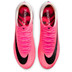 Nike Mercurial Zoom Superfly 11 Elite FG 8