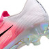 Nike Mercurial Zoom Superfly 11 Elite FG 9