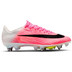 Nike Mercurial Zoom Superfly 11 Elite SG-Pro 1