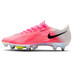 Nike Mercurial Zoom Superfly 11 Elite SG-Pro 2