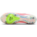 Nike Mercurial Zoom Superfly 11 Elite SG-Pro 3