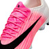 Nike Mercurial Zoom Superfly 11 Elite SG-Pro 4