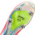 Nike Mercurial Zoom Superfly 11 Elite SG-Pro 6