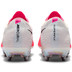 Nike Mercurial Zoom Superfly 11 Elite SG-Pro 7