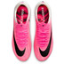 Nike Mercurial Zoom Superfly 11 Elite SG-Pro 8