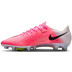 Nike Mercurial Zoom Superfly 11 Elite AG-Pro 2