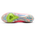 Nike Mercurial Zoom Superfly 11 Elite AG-Pro 3