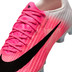 Nike Mercurial Zoom Superfly 11 Elite AG-Pro 4
