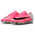 Nike Mercurial Zoom Superfly 11 Elite AG-Pro 5