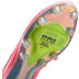 Nike Mercurial Zoom Superfly 11 Elite AG-Pro 6