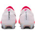 Nike Mercurial Zoom Superfly 11 Elite AG-Pro 7