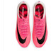 Nike Mercurial Zoom Superfly 11 Elite AG-Pro 8