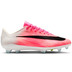 Nike Mercurial Zoom Superfly 11 Pro FG 1