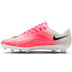 Nike Mercurial Zoom Superfly 11 Pro FG 2