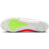 Nike Mercurial Zoom Superfly 11 Pro FG 3