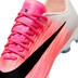 Nike Mercurial Zoom Superfly 11 Pro FG 4