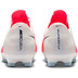 Nike Mercurial Zoom Superfly 11 Pro FG 6